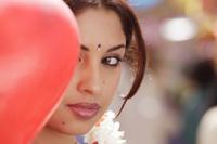 Richa Gangopadhy Photos